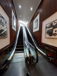 Clarke Quay MRT (D1), Retail #575772881